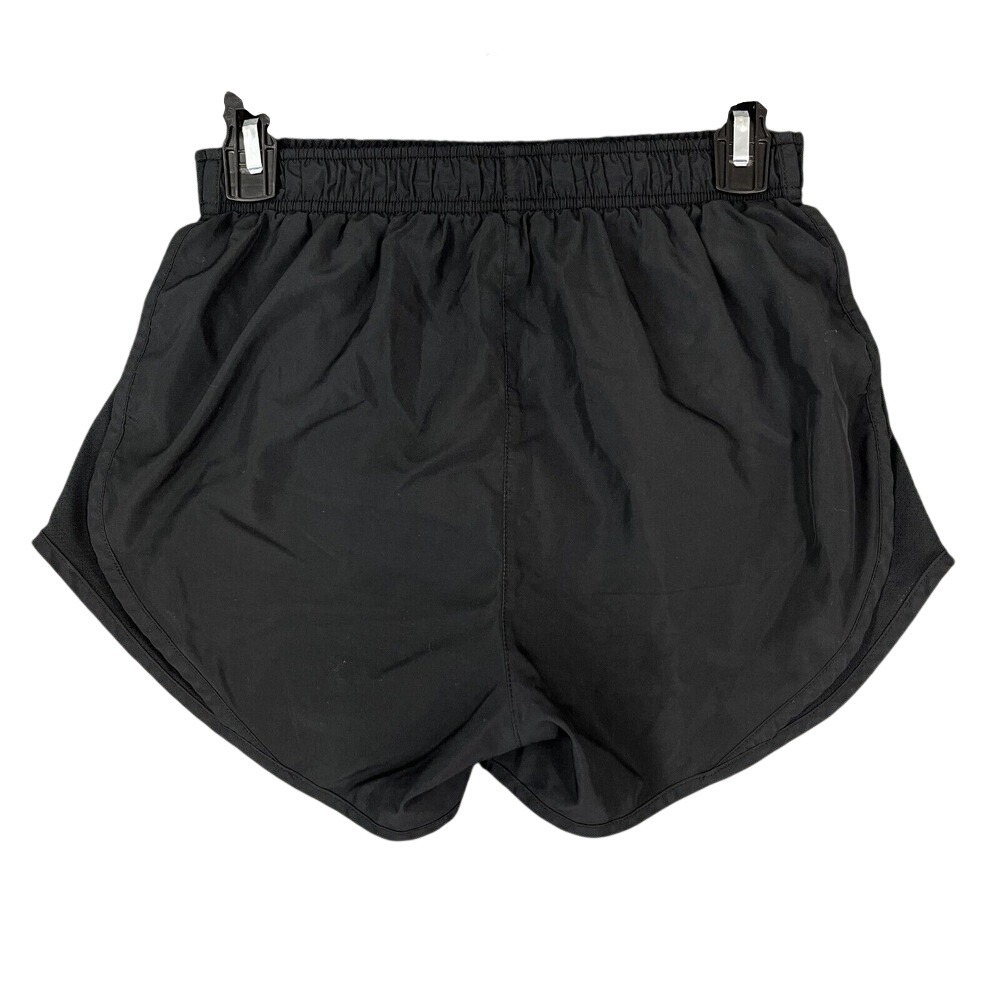 Nike Shorts Womens S Running Active Gym Training Lined Athletic Minimal Classic